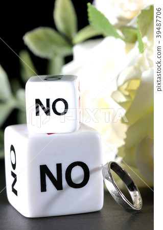 Broken heart failure refusal disapproval divorce Broken heart failure refusal disapproval divorce 39487706