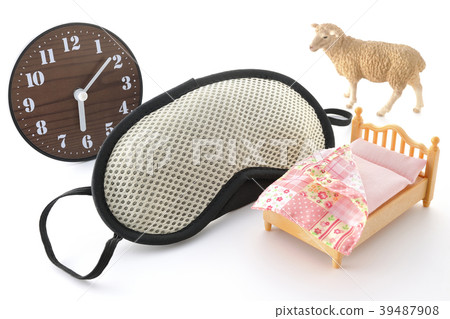 Wake up time Wake up Wake up Start 39487908