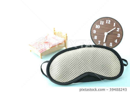 Wake up time Wake up Wake up Start 39488243