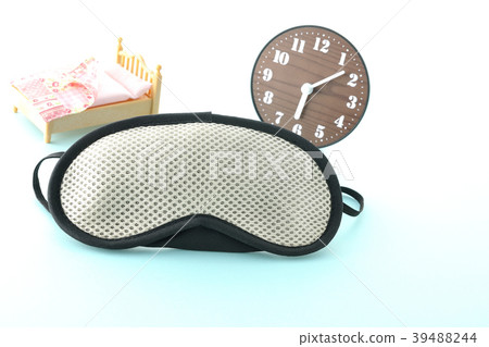 Wake up time Wake up Wake up Start Wake up time Wake up Wake up Start 39488244
