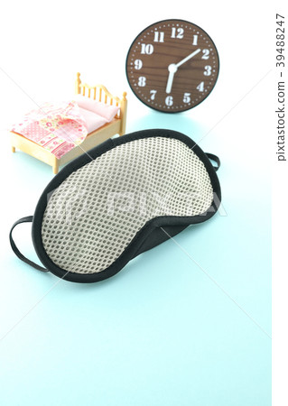 Wake up time Wake up Wake up Start Wake up time Wake up Wake up Start 39488247