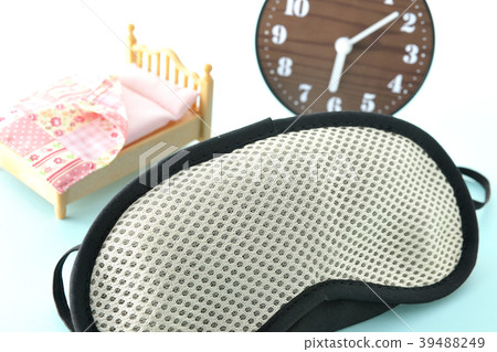 Wake up time Wake up Wake up Start 39488249