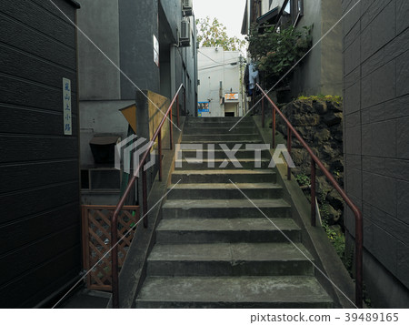 Otaru Hanazono Arashiyama Kamijiro Otaru Hanazono Arashiyama Kamijiro 39489165