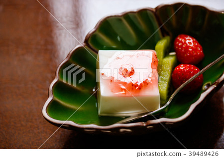 Lawyer's porridge / water candy 39489426