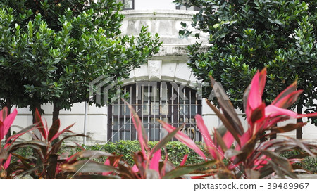 President of Taiwan 39489967