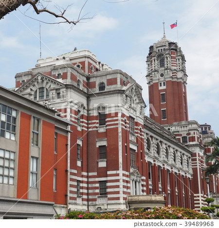 President of Taiwan President of Taiwan 39489968