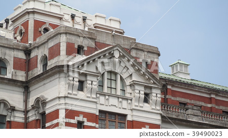 President of Taiwan President of Taiwan 39490023