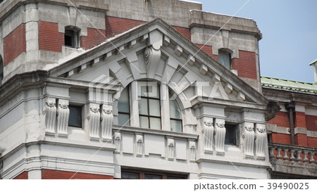 President of Taiwan 39490025