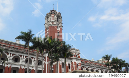 President of Taiwan President of Taiwan 39490027