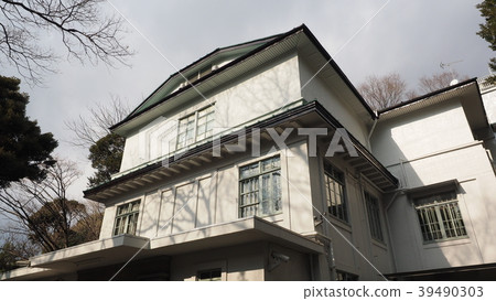 Nagao Bunko 39490303