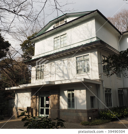 Nagao Bunko Nagao Bunko 39490304