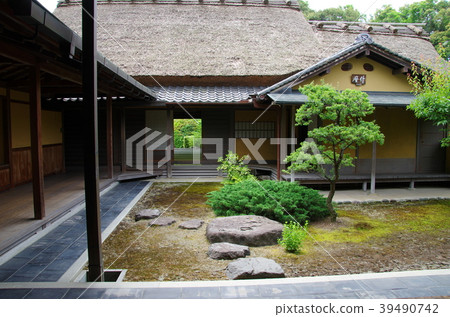 Jikoin（奈良縣大和郡山市） 39490742