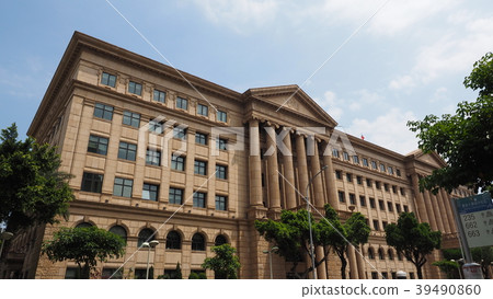 Taipei Court 39490860