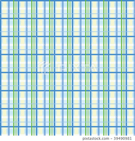 格子 格子 39490981