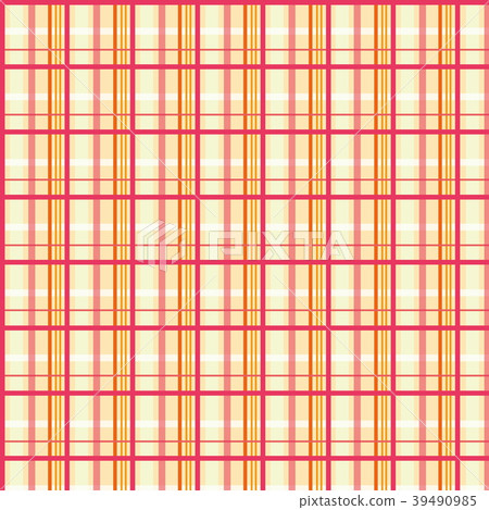 Grid Grid 39490985