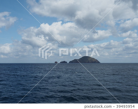 豐島區 豐島區 39493954