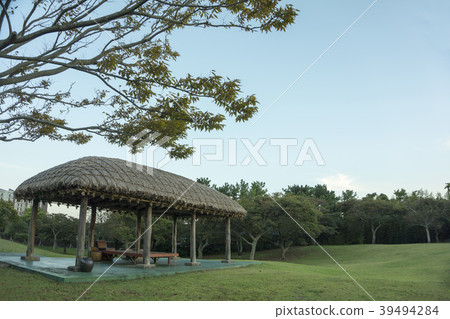 濟州民俗村 39494284