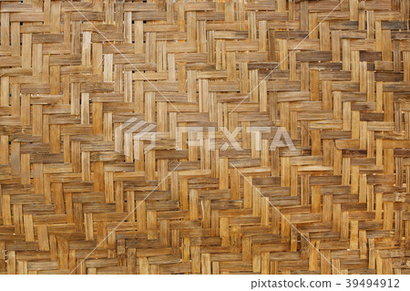 bamboo texture and background bamboo texture and background 39494912