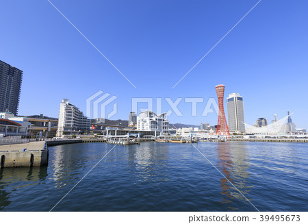 神戶·城市景觀 神戶·城市景觀 39495673