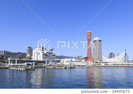 神戶·城市景觀 神戶·城市景觀 39495675