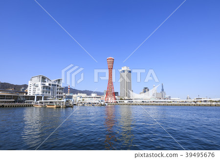 神戶·城市景觀 神戶·城市景觀 39495676
