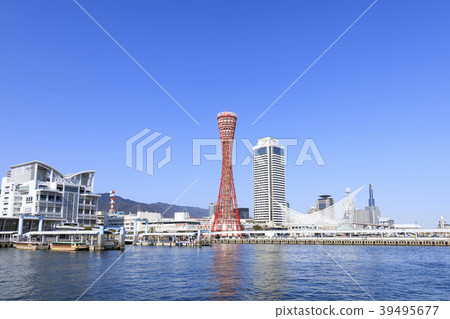 神戶·城市景觀 神戶·城市景觀 39495677