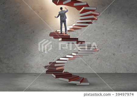 Career progression through investment in good Career progression through investment in good 39497974