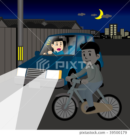 沒有光線駕駛 39500179