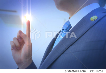 律師 39500251