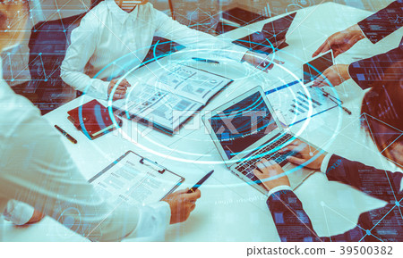 conference room  39500382