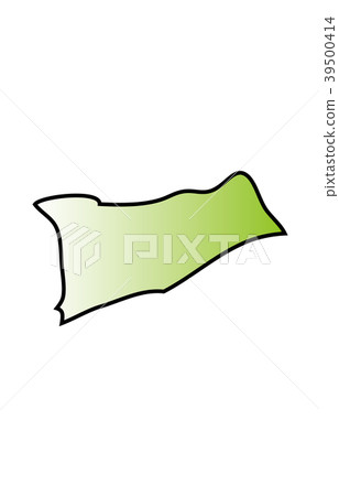 World map slovenia World map slovenia 39500414