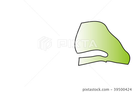 世界地圖塞內加爾 世界地圖塞內加爾 39500424
