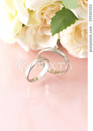 An eternal vow An eternal vow 39500503