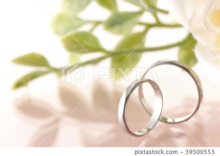 一個永恆的誓言 39500553