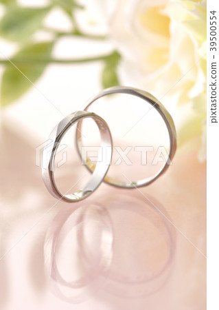 一個永恆的誓言 39500554