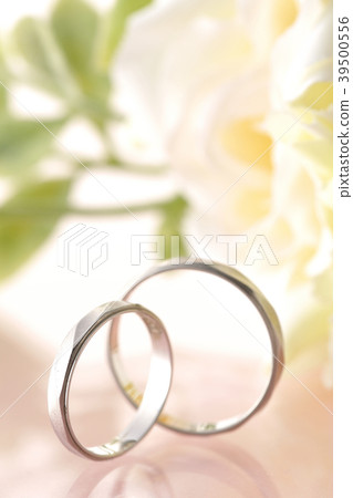 一個永恆的誓言 39500556