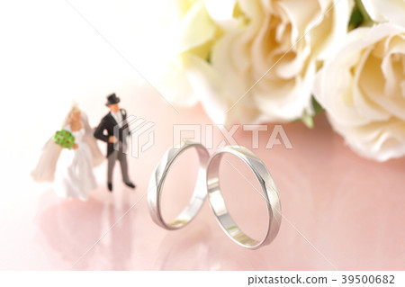 An eternal vow An eternal vow 39500682