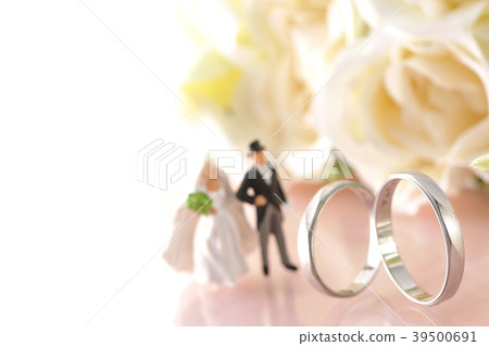 一個永恆的誓言 39500691