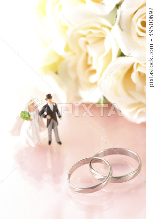 一個永恆的誓言 39500692