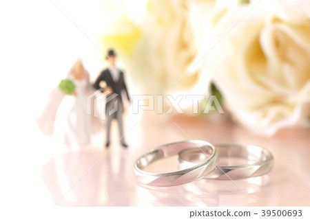 一個永恆的誓言 39500693