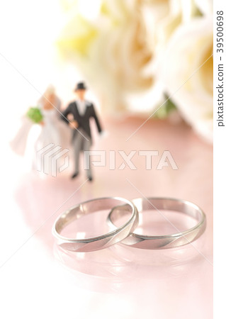 An eternal vow An eternal vow 39500698