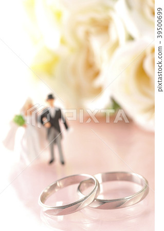 An eternal vow An eternal vow 39500699