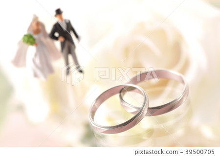An eternal vow An eternal vow 39500705