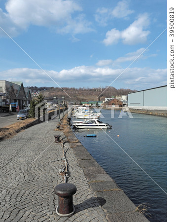 小樽北過境 39500819