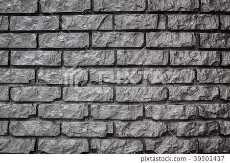 black brick wall background black brick wall background 39501437