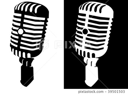 麥克風 39501503