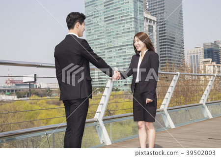 業務 業務 39502003