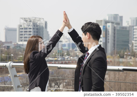 業務 業務 39502354