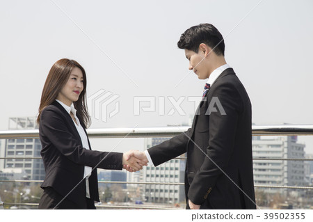 business 39502355