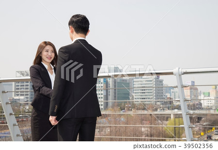 business business 39502356